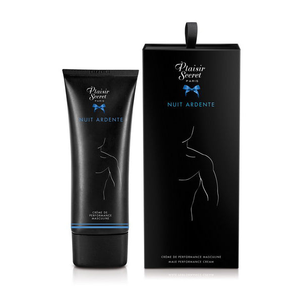 Krema za potenciju 60ml