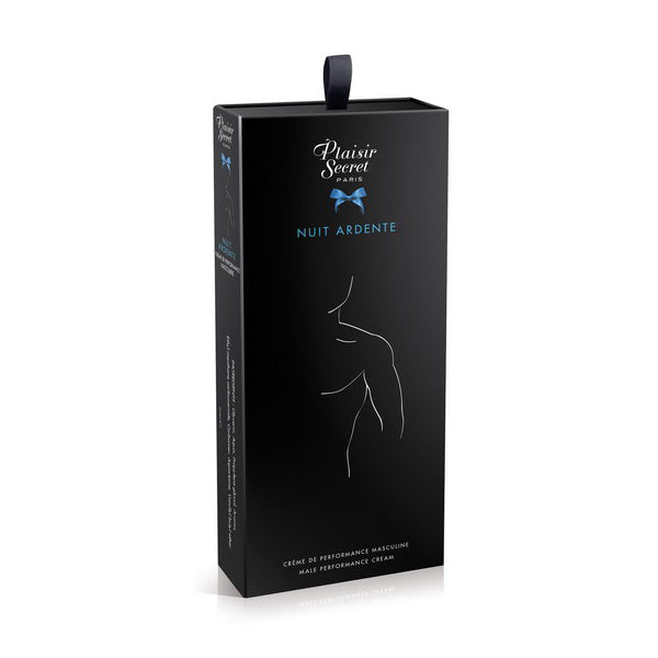 Krema za potenciju 60ml