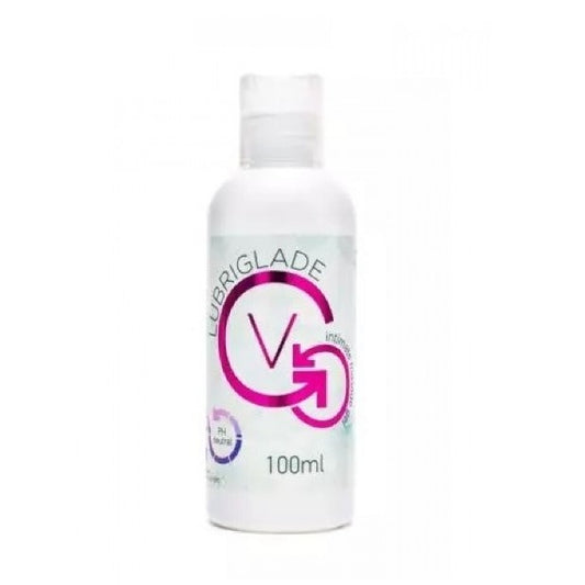 LUBRIGLADE V 100ml