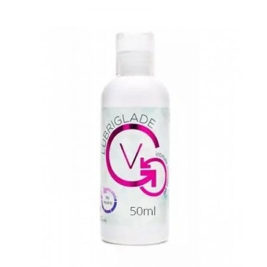 LUBRIGLADE V 50ml