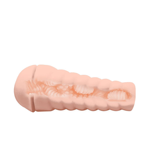 Masturbator lampa Hedy