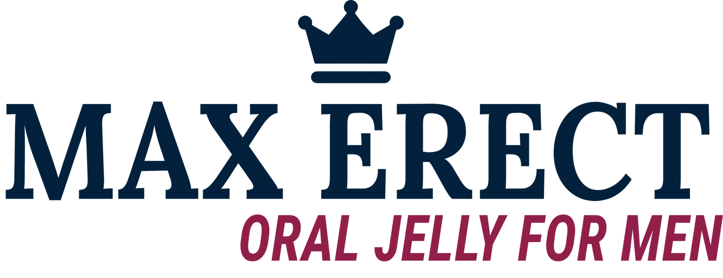 MAX ERECT 10 kesica