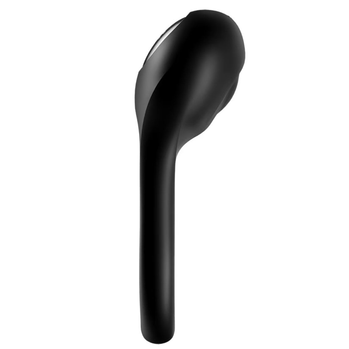 Prsten za penis Majestic Duo