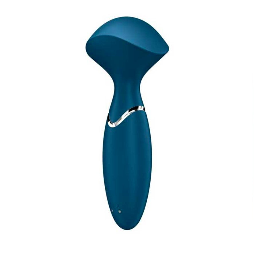Vibrator Mini Wander