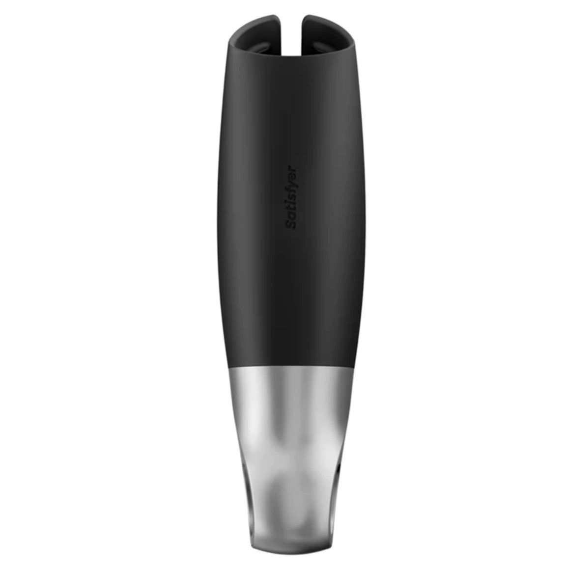 Power Masturbator + APP