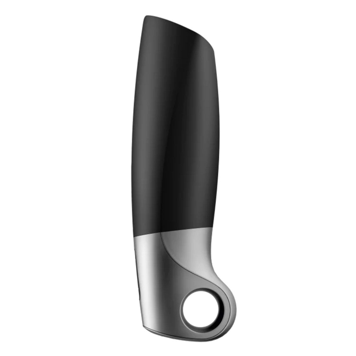 Power Masturbator + APP