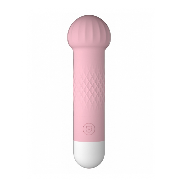 Vibrator za klitors Elf 4