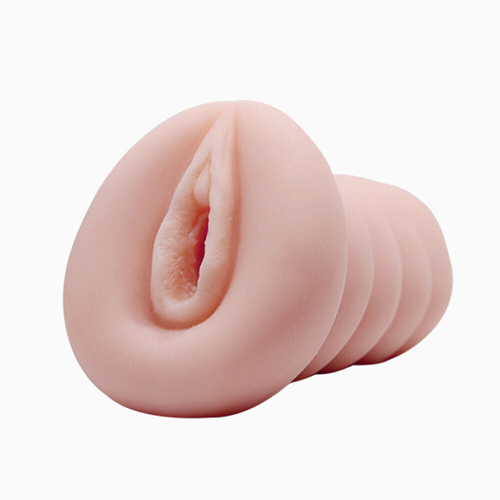 Anime sexy girl 3D vaginalni masturbator