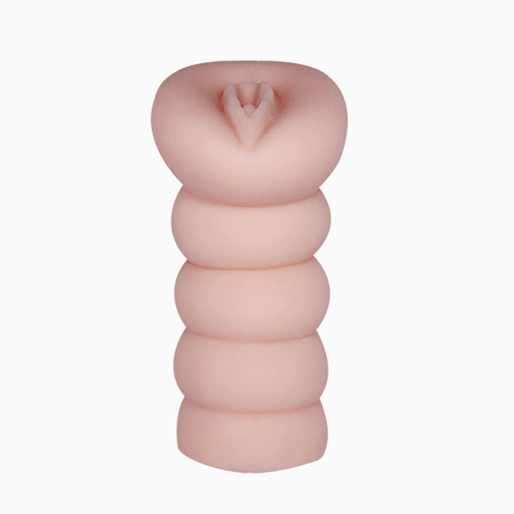 Anime sexy girl 3D vaginalni masturbator