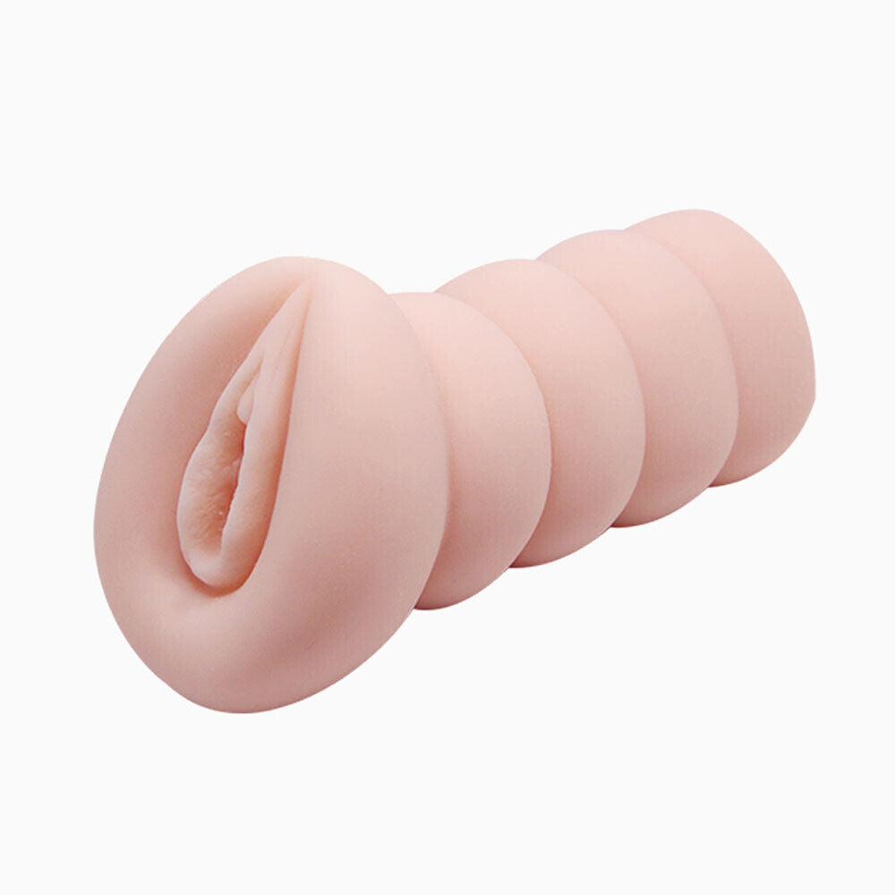 Anime sexy girl 3D vaginalni masturbator