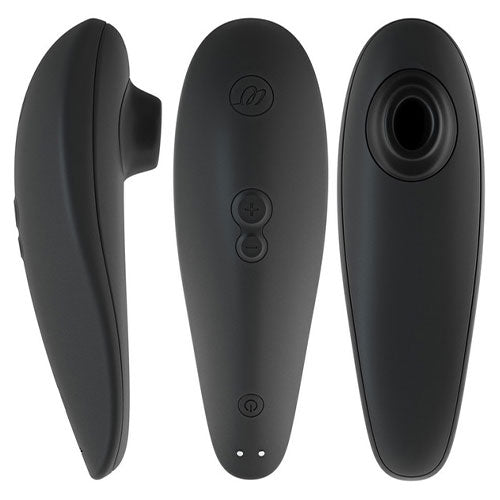 WOMANIZER Classic 2 – Luksuzni stimulator klitorisa