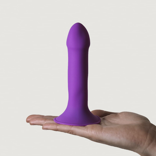 Dildo Hitsens 6