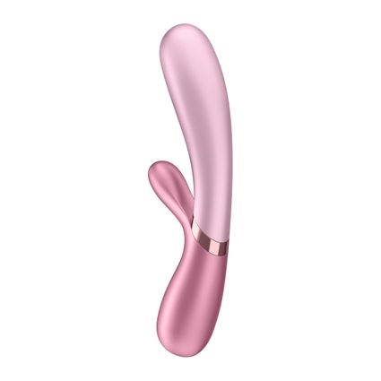 Hot Lover vibrator