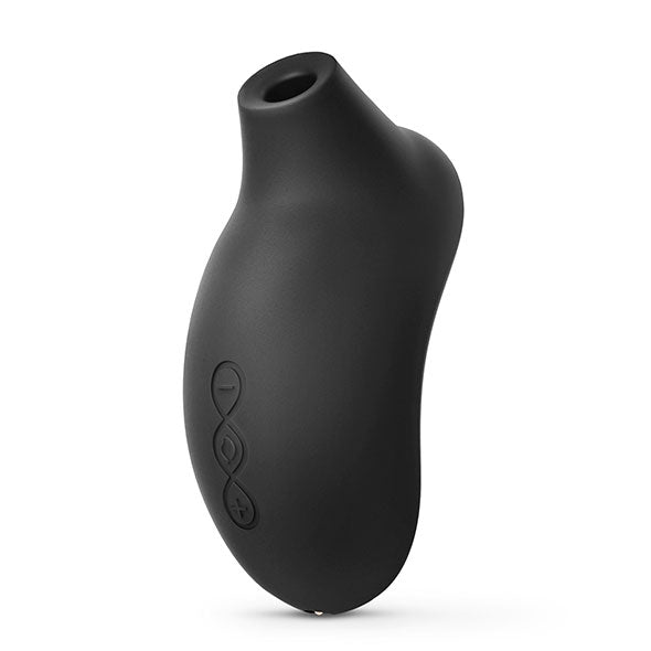 SONA 2 Cruise stimulator klitorisa black