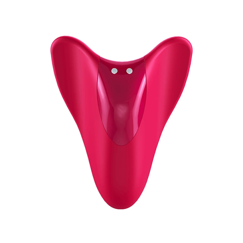 Finger vibrator High Fly