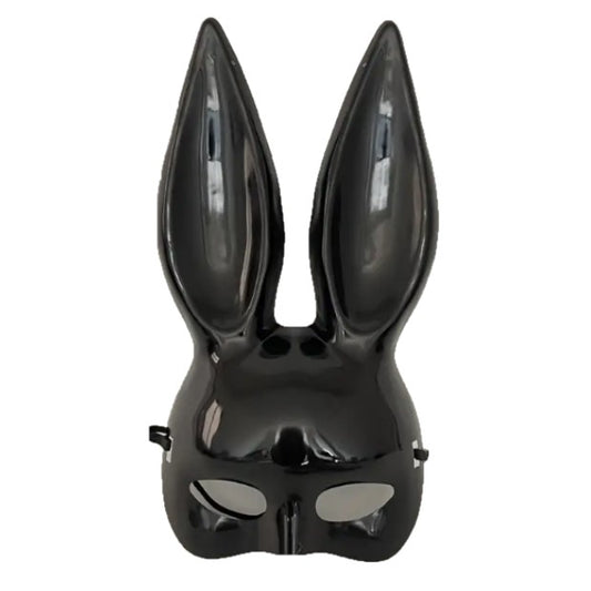 Maska Bunny Girl