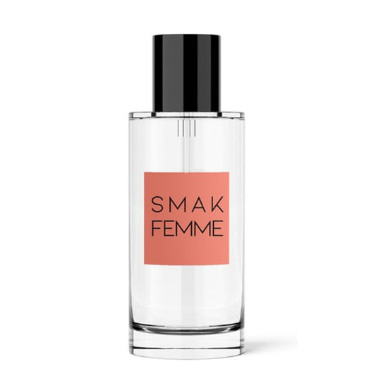 Smak Femme afrodizijački parfem sa feromonima