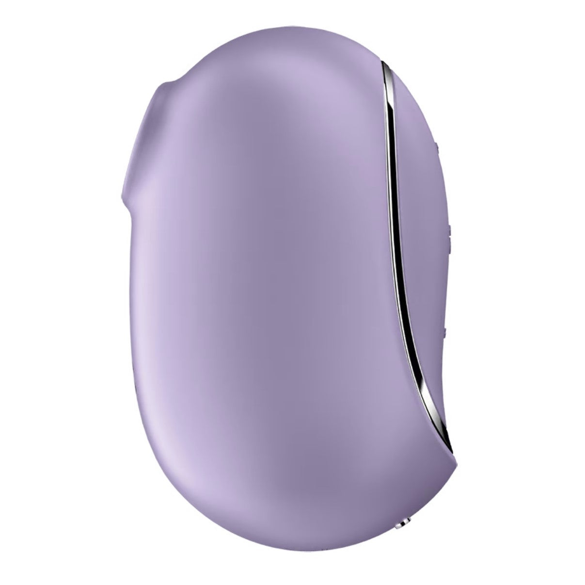 Satisfyer Pro To Go 2 Air Pulse