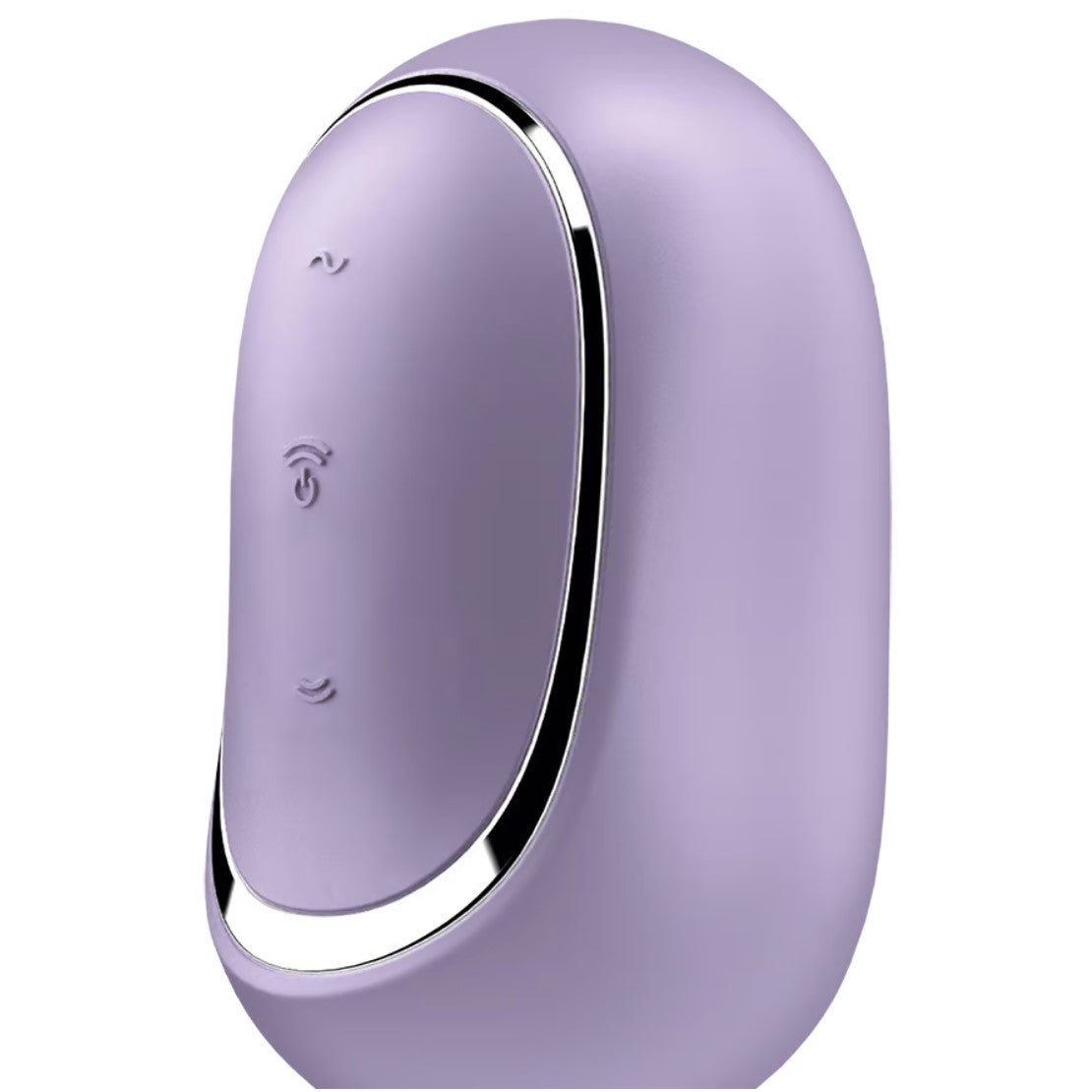 Satisfyer Pro To Go 2 Air Pulse