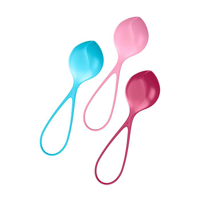 Set za Kegelove vežbe