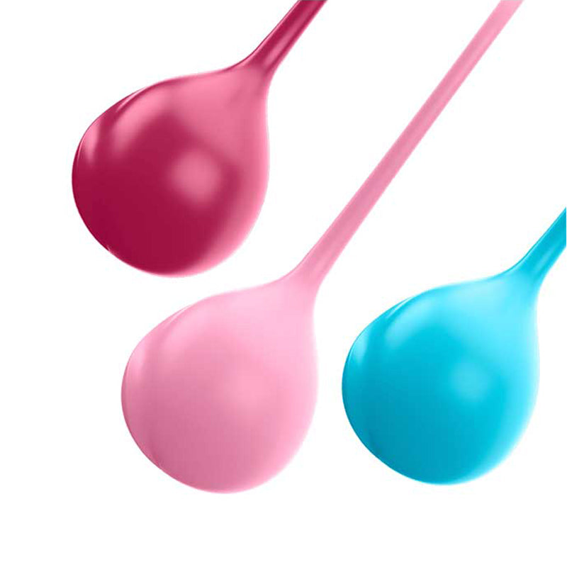 Set za Kegelove vežbe