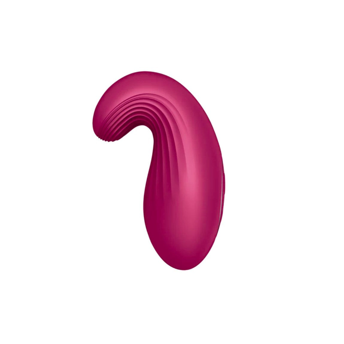 Lay-on vibrator Dipping Delight