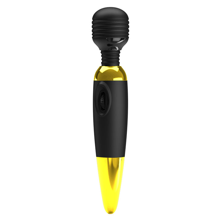 KLITORALNI VIBRATOR - POWER WAND