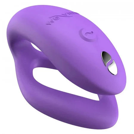 We-Vibe Sync O vibrator za parove