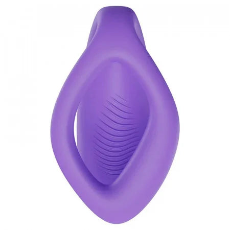 We-Vibe Sync O vibrator za parove