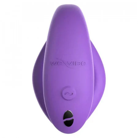 We-Vibe Sync O vibrator za parove
