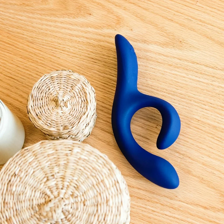 We-Vibe NOVA 2 vibrator APP