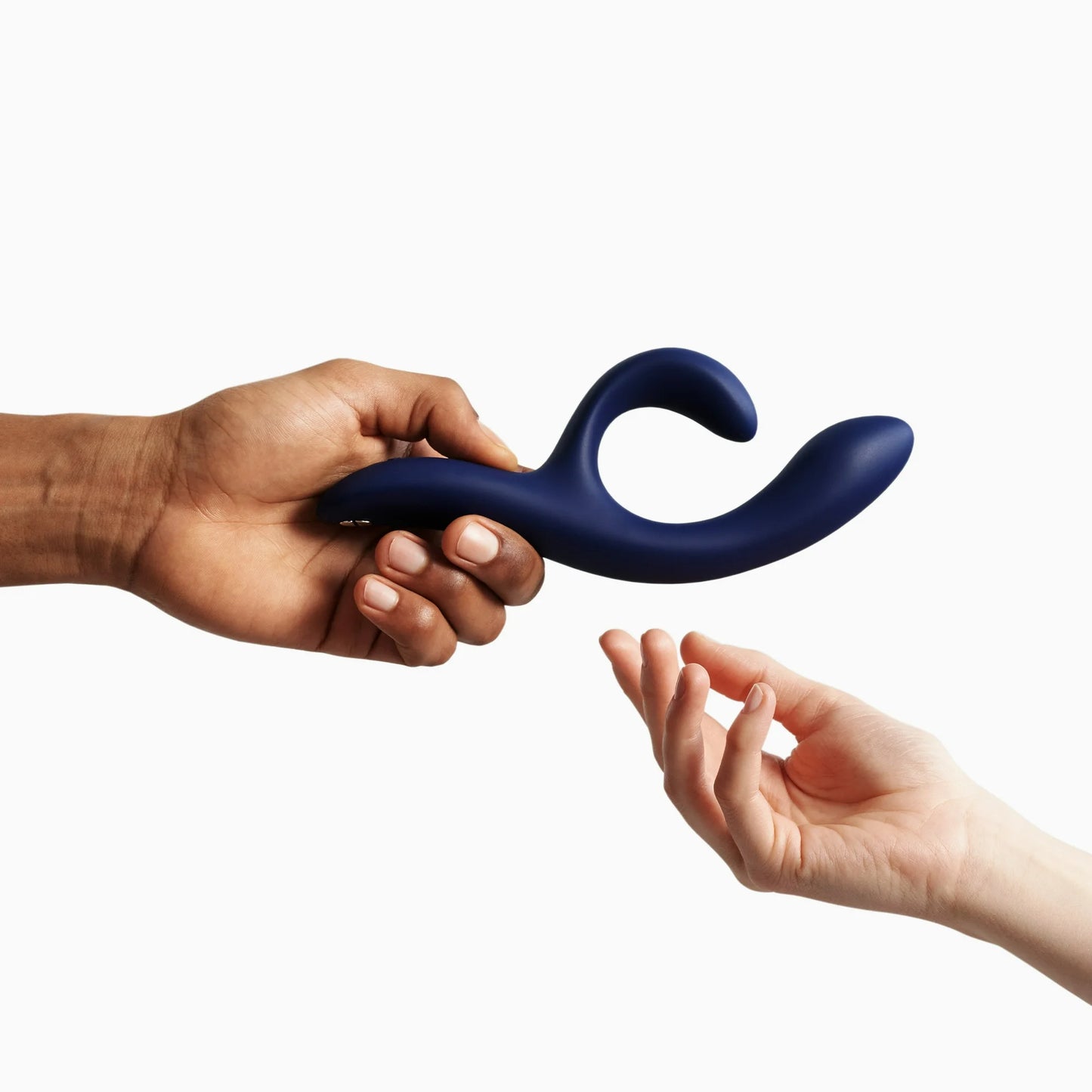 We-Vibe NOVA 2 vibrator APP