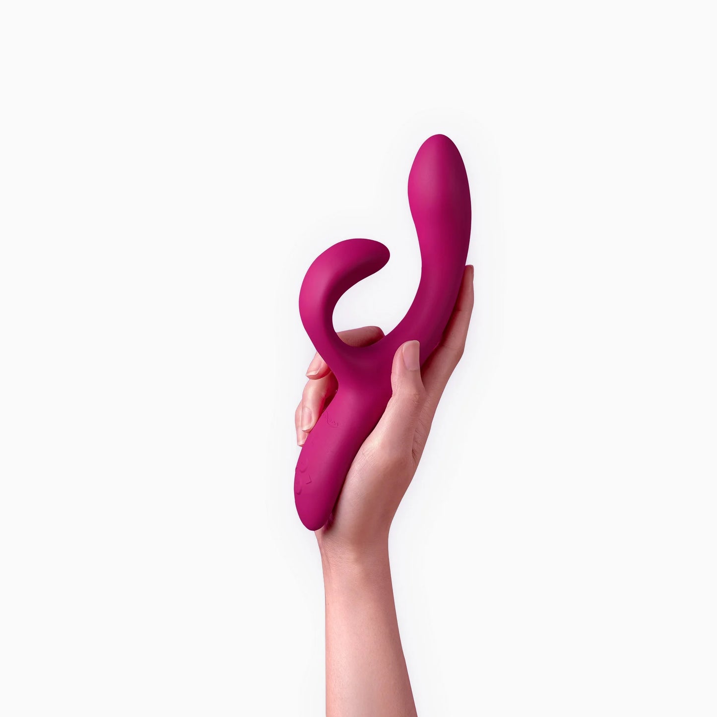 We-Vibe NOVA 2 vibrator APP
