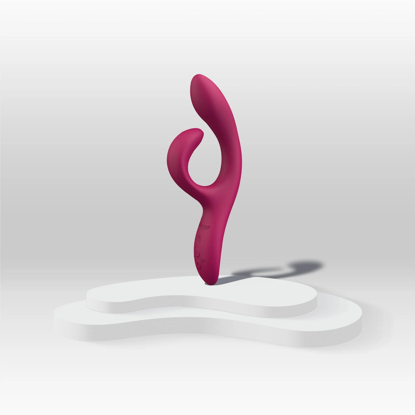 We-Vibe NOVA 2 vibrator APP