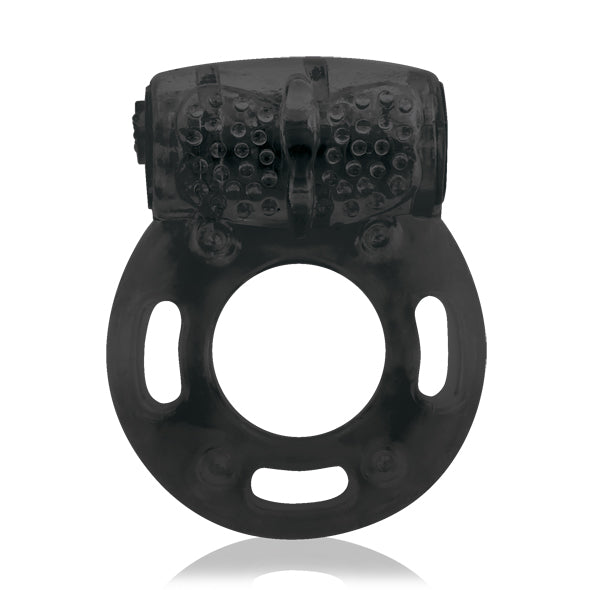 Soiree - Ana's Trilogy Set III - - Sensation Luxe