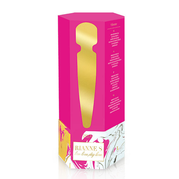 RIANNE_S_ESSENTIALS_Bella_wand_masažer_celog_tela_sensation_luxe_pakovanje