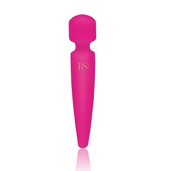 RIANNE_S_ESSENTIALS_Bella_wand_masažer_celog_tela_sensation_luxe_vibrator
