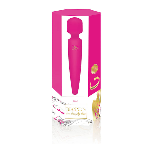 RIANNE_S_ESSENTIALS_Bella_wand_masažer_celog_tela_sensation_luxe_pakovanje