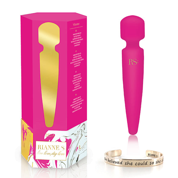 RIANNE_S_ESSENTIALS_Bella_wand_masažer_celog_tela_sensation_luxe_ceo_proizvod