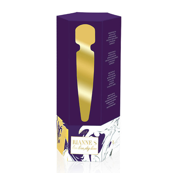 RIANNE_S_ESSENTIALS_Bella_wand_masažer_celog_tela_sensation_luxe_pakovanje
