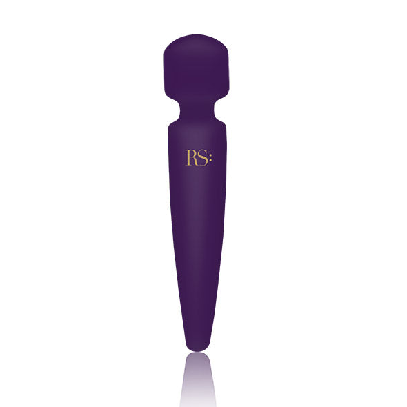 RIANNE_S_ESSENTIALS_Bella_wand_masažer_celog_tela_sensation_luxe_proizvod