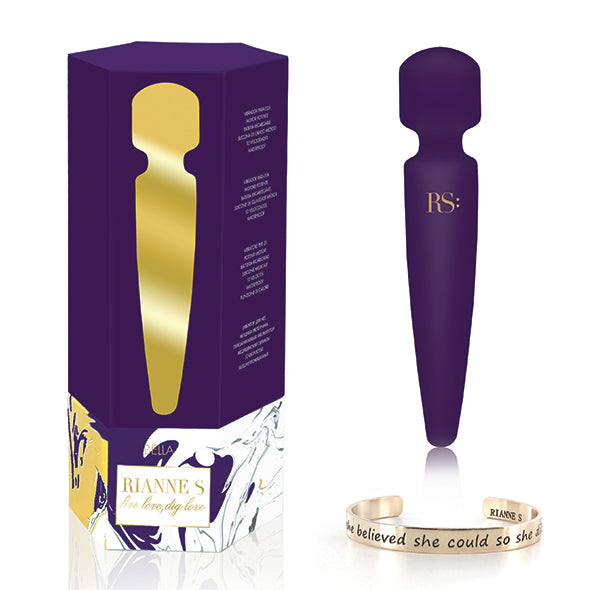 RIANNE_S_ESSENTIALS_Bella_wand_masažer_celog_tela_sensation_luxe_ceo_proizvod