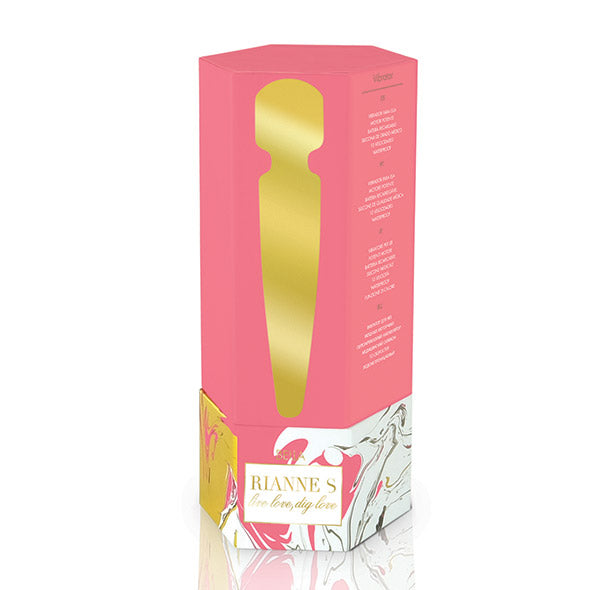 RIANNE_S_ESSENTIALS_Bella_wand_masažer_celog_tela_sensation_luxe_pakovanje