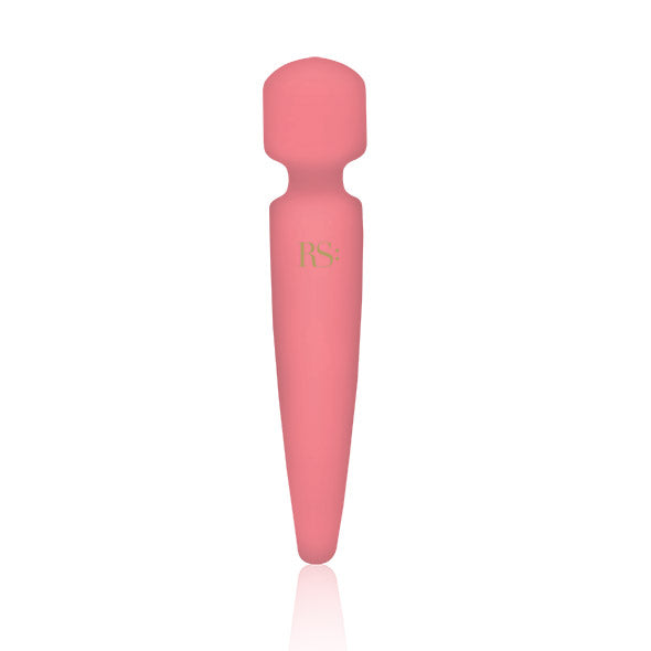 RIANNE_S_ESSENTIALS_Bella_wand_masažer_celog_tela_sensation_luxe
