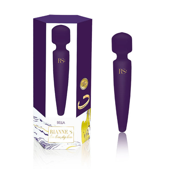 RIANNE_S_ESSENTIALS_Bella_wand_masažer_celog_tela_sensation_luxe_pakovanje_i_vibrator