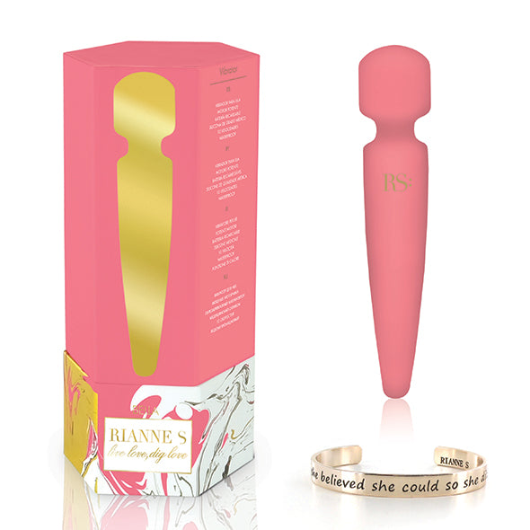 RIANNE_S_ESSENTIALS_Bella_wand_masažer_celog_tela_sensation_luxe_ceo_proizvod