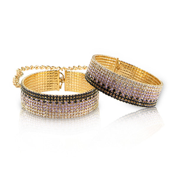 ICONS - Diamond lisice Liz - - Sensation Luxe