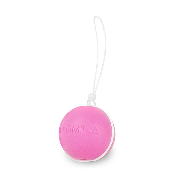Laselle 38gr teg za Kegelove vežbe - - Sensation Luxe