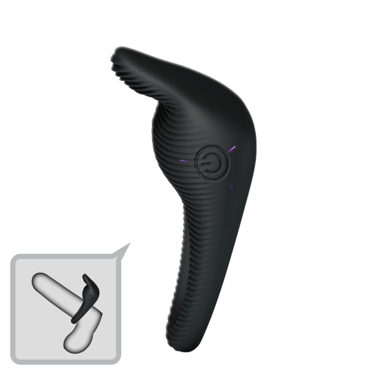 Master Hunter Erotski Set - - Sensation Luxe