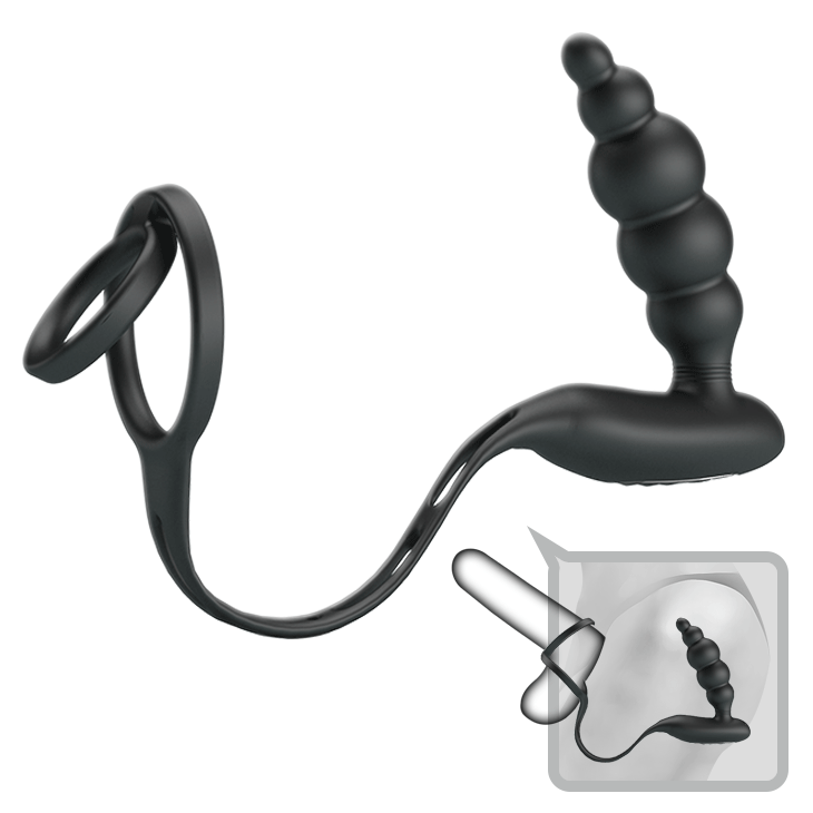 Master Hunter Erotski Set - - Sensation Luxe